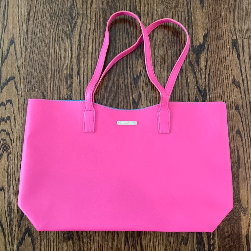 💗NWOT Juicy Couture bag💗